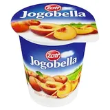 Zott Jogobella Jogurt 400 g