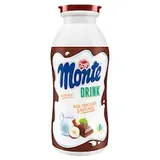 Zott Monte Drink 200 ml