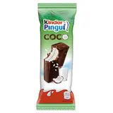 Kinder Pinguí Coco 30 g