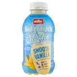 Müller Müllermilch Shake mliečny nápoj 400 g