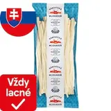 Milsy Bánovecké syrové nite neúdené 500 g