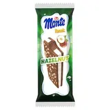 Zott Monte Snack Hazelnuts 29 g