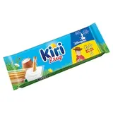Kiri Křup Roztierateľný tavený syr a trvanlivé tyčinky 35 g