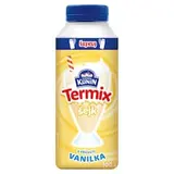 Mlékárna Kunín Termix šejk s príchuťou vanilky 300 g