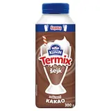 Mlékárna Kunín Termix šejk kakaový 300 g