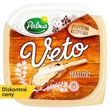 Palma Veto Maslové 1% 450 g