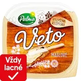 Palma Veto Maslové 1% 450 g