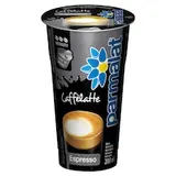 Parmalat Caffèlatte Espresso 200 ml