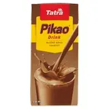 Tatra Pikao Drink mliečny nápoj kakaový 330 ml