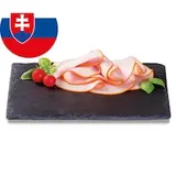 Debrecínska pečienka