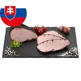 Moravské mäso