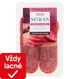 Nitran saláma 100 g
