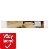Lístkové cesto 275 g