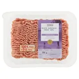 Mleté morčacie mäso 100% 500 g