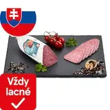 Mecom Chopok saláma
