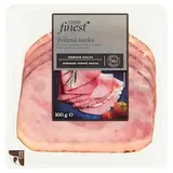 Finest Pečená šunka 100 g