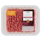 Mleté hovädzie mäso 0,500 kg