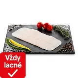 Baron Kuracia šunka špeciál nárez