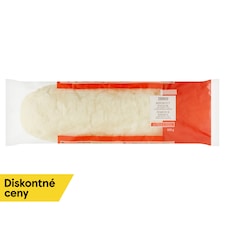 Žemľová knedľa 600 g