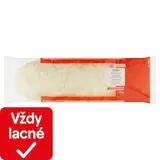 Žemľová knedľa 600 g
