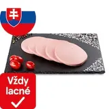 Nord Jemná saláma