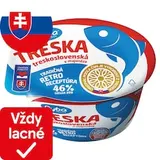 Ryba Košice Treska treskoslovenská v majonéze 140 g