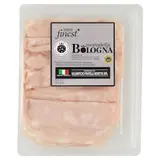 Finest Mortadella Bologna 120 g