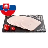 Nord Morčacia šunka