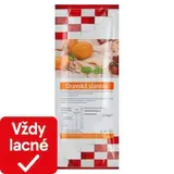 Oravská slanina 200 g