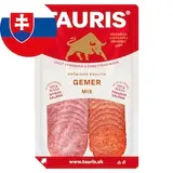 Tauris Gemer mix 75 g