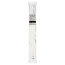 Finest Catalan Fuet saláma 170 g