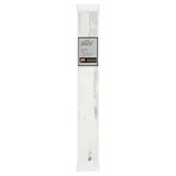 Finest Catalan Fuet saláma 170 g