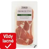 Prosciutto 70 g