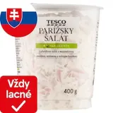 Parížsky šalát 400 g