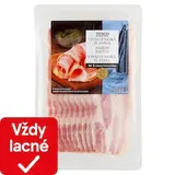 Chalupárska slanina 100 g