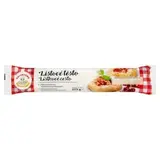 Salvatore Lístkové cesto 275 g