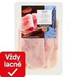 Šunka od kosti špeciál 100 g