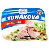 Rybex Tuniaková nátierka 120 g