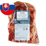 Gazdovská slanina