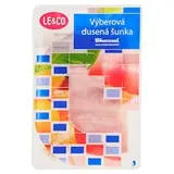Le & Co Výberová bravčová šunka 100 g
