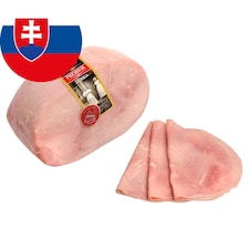 Berto V.I.P. premium šunka, šunka špeciál