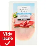Morčacia šunka 100 g