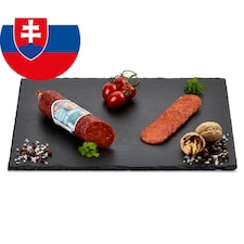 Mecom Ščipák humenský krájaný