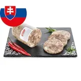 Mecom Mäsová tlačenka špeciál