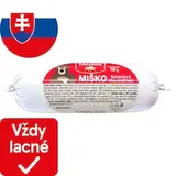 Tauris Miško šunková pena s pažítkou 100 g