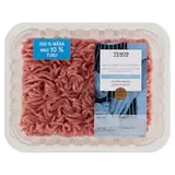 Mleté bravčové mäso 0,500 kg