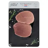 Finest Teľacia falošná sviečková zo stehna 0,200 kg