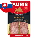 Tauris Nitran '77 saláma 75 g