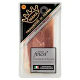Finest Prosciutto di Parma 70 g