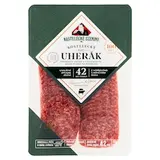 Kostelecké Uzeniny Kostelecký uherák 0,100 kg